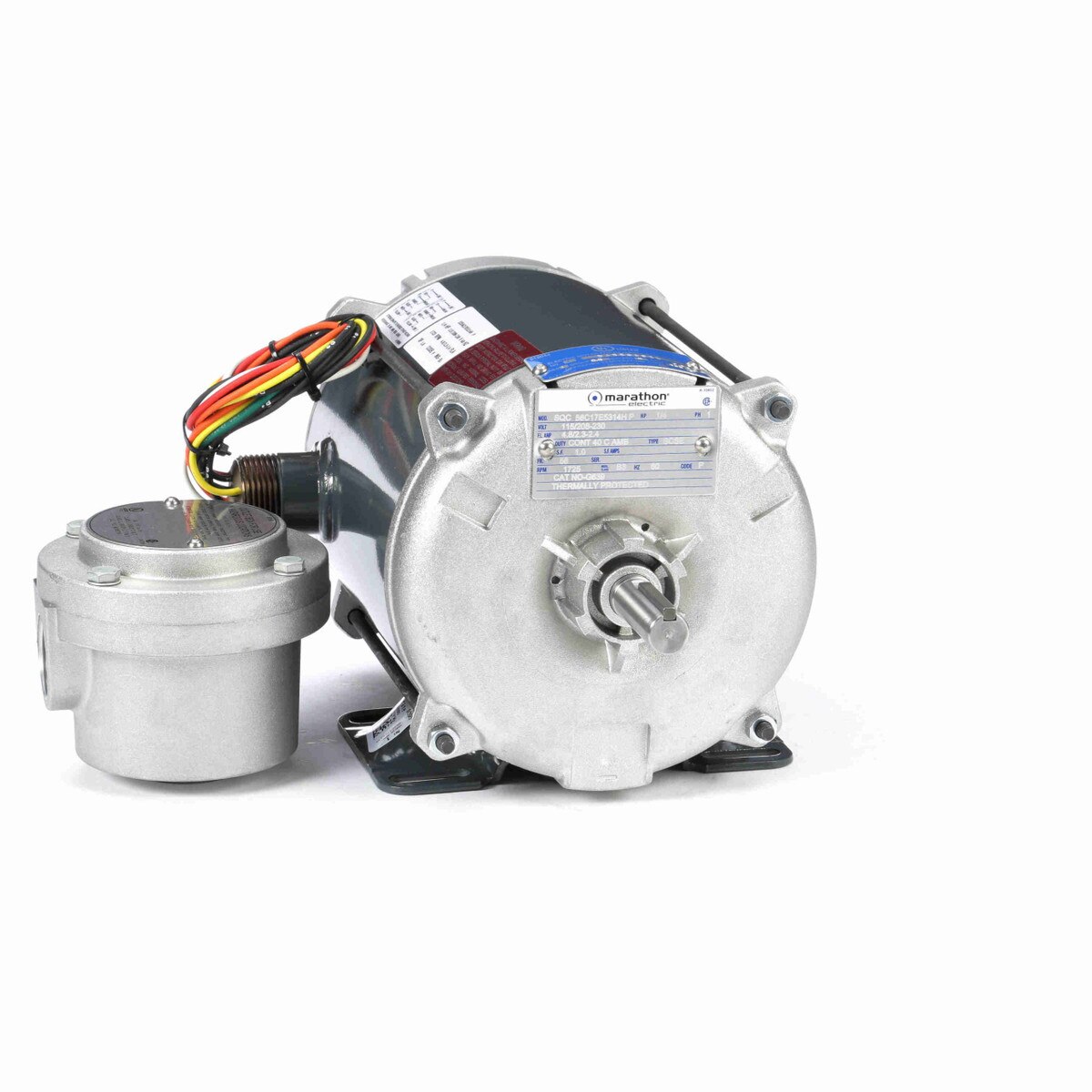 Image Product Details